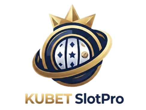 KUBET SlotPro แจกเครดิตฟรี โบนัสต้อนรับ 100% ถอนได้จริง